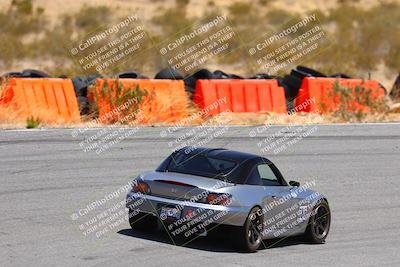 media/May-24-2025-Extreme Speed (Sat) [[067a6f0386]]/Silver Group/Turn 7/